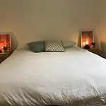 Appartement Stockholm Hyper Centre