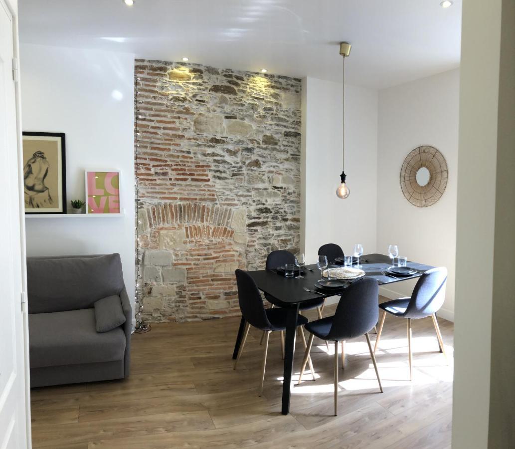 Stockholm Hyper Centre Appartement Nantes