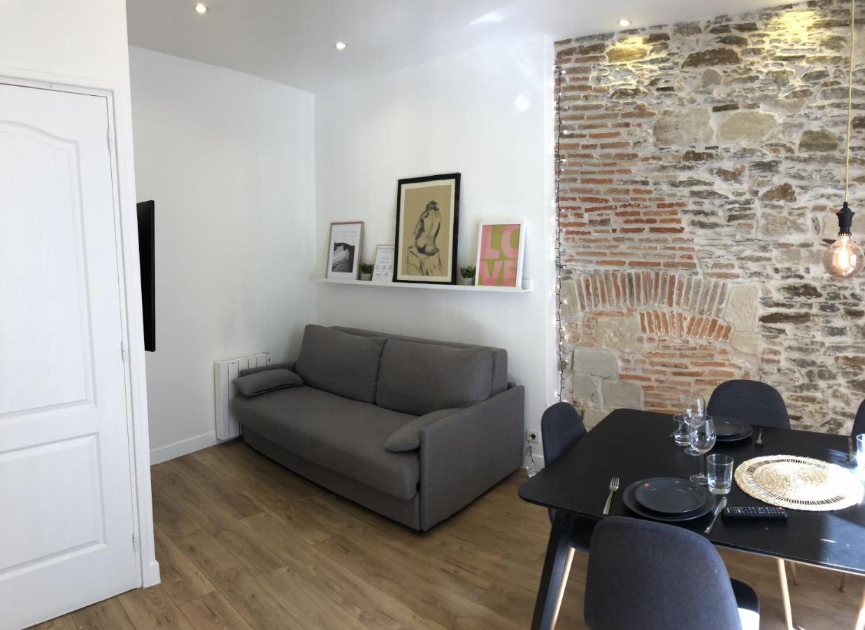 Stockholm Hyper Centre Appartement Nantes